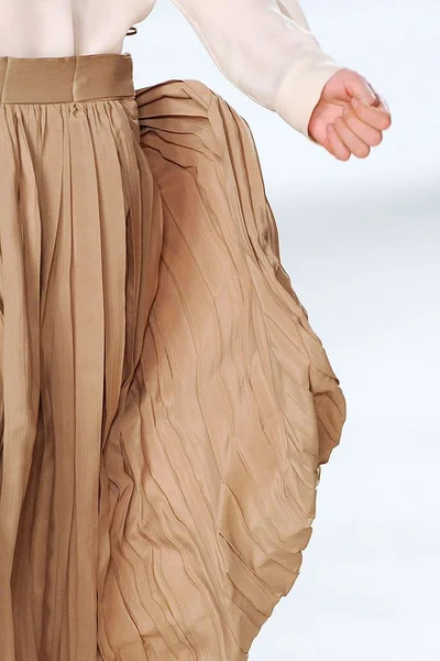 Look 135